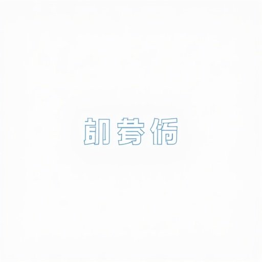 新浪娱乐媒体标识