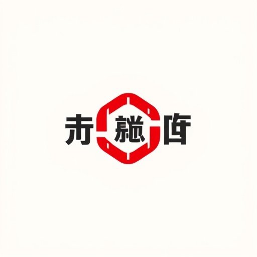 中国影视报媒体标识