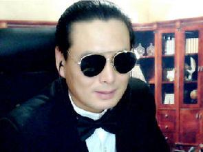 发哥 图片,光影岁月中的经典瞬间