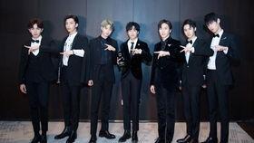 香蕉娱乐2016决赛,巅峰对决，星光熠熠的青春盛宴