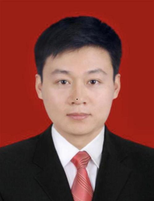 泸溪杨帆个人资料,才华横溢的青年才俊，引领时代潮流的先锋力量