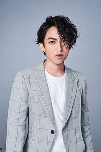 安田真弓个人资料,日本声优界的璀璨明星