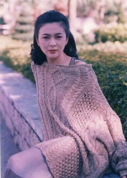 中国十大最肮脏明星,道德沦丧背后的真相