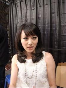 王慧的照片,镜头下的魅力瞬间