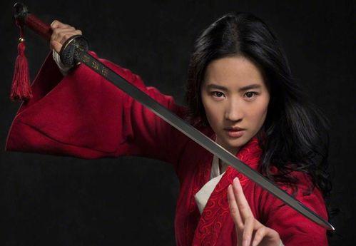 电影 二胡 背景,二胡背后的故事