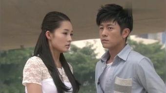 花开半夏穿帮花絮,幕后花絮揭秘穿帮瞬间