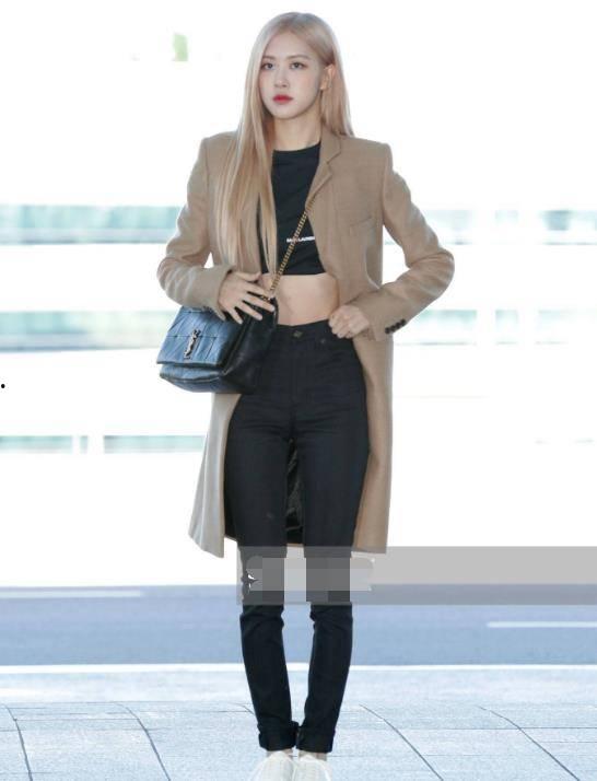 罗圈腿最严重的女明星,揭秘最严重女明星的身材困扰