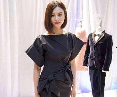 刘孜个人资料年龄,岁月如歌，演绎人生精彩