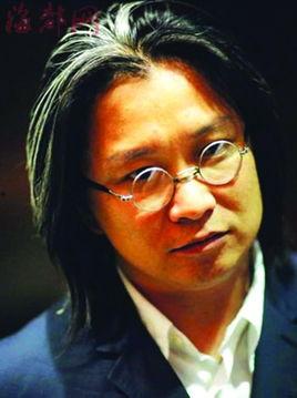 娱乐圈有权力的人