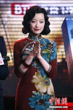 倪炜个人资料,科技领域的创新先锋与行业领军人物