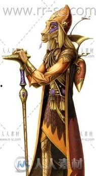 奇幻资料,奇幻世界的奇幻冒险之旅