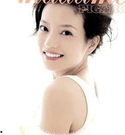 娱乐圈傻的女星,盘点那些让人哭笑不得的“天然呆”女神