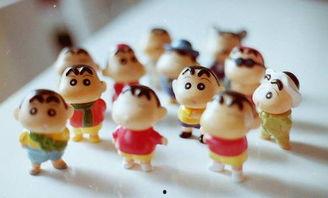 大黄鸭搞笑说说,欢乐满溢的逗趣瞬间