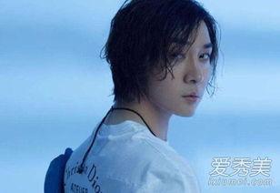 张大仙是资料,传奇主播的崛起之路