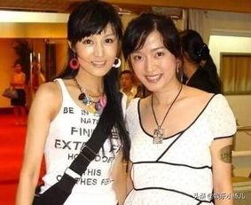 娱乐圈连襟,揭秘明星连襟们的情感纠葛与精彩互动