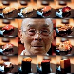 寿司之神背景音乐