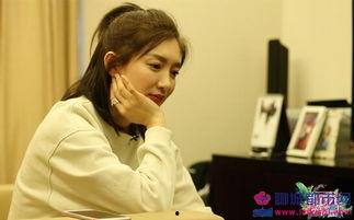 j江疏影家庭背景,出身名门，演艺事业璀璨夺目的璀璨明珠